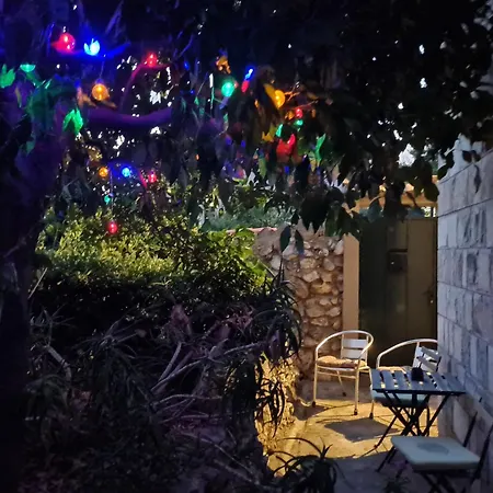 Apartment Bruana 5 Dubrovnik