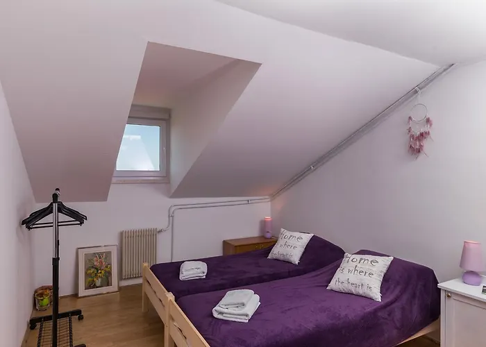 Bruana 5 *