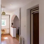 דירה Bruana 5 *