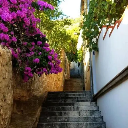 Bruana 5 * Ντουμπρόβνικ