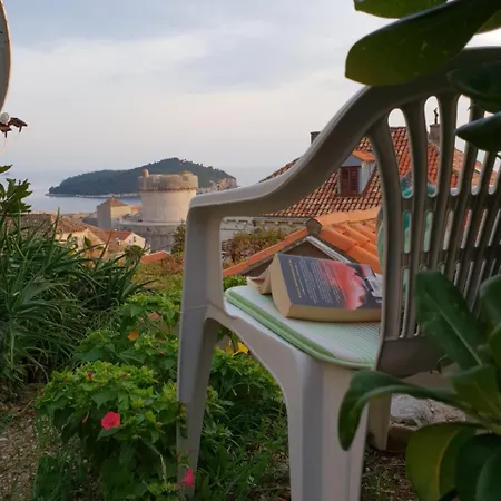 Appartement Bruana 5