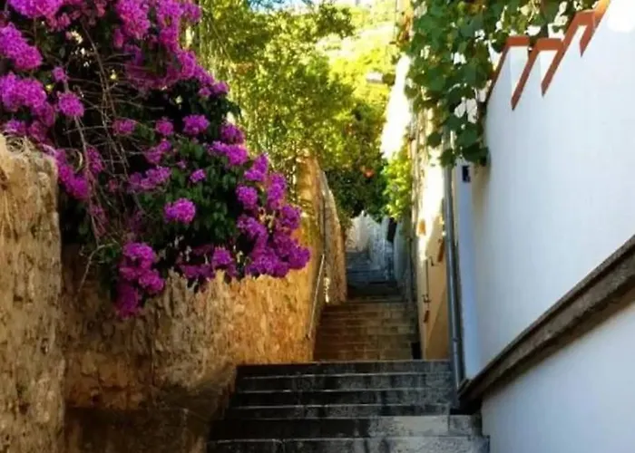 Bruana 5 * Dubrovník