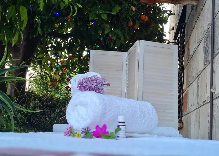 Bruana 5 * Dubrovník