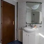 Bruana 5 *