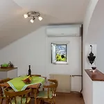 Bruana 5 شقة دوبروفينك
