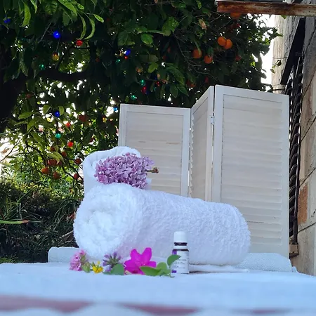 Bruana 5 * دوبروفينك