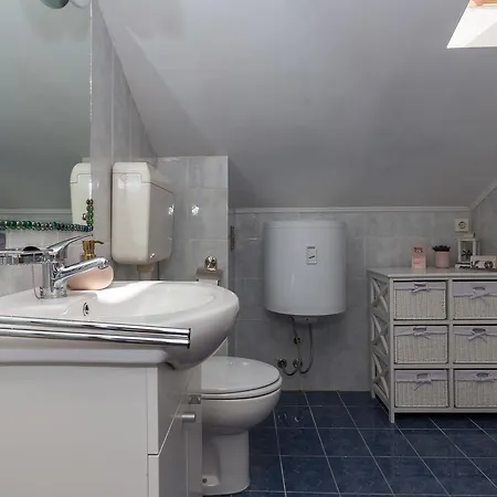 Bruana 5 * Dubrownik